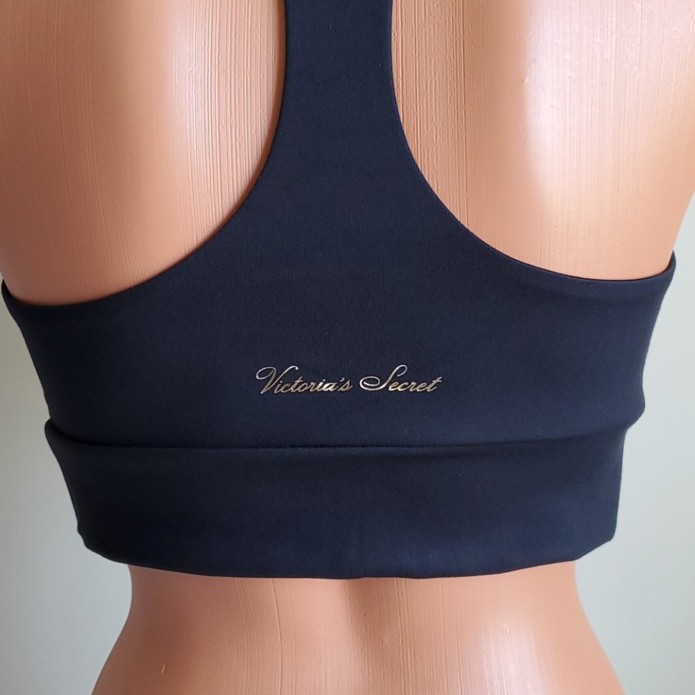 VICTORIA'S SECRET SPORTS BRA SIZE L - Picture 3 of 5